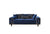Stella Sofabed